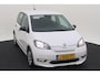 Skoda Citigo e-iV EV 83pk Ambition / Parkeersensoren Achter / Stoelverwarming / Climate Control