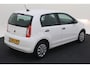 Skoda Citigo e-iV EV 83pk Ambition / Parkeersensoren Achter / Stoelverwarming / Climate Control