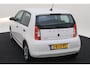 Skoda Citigo e-iV EV 83pk Ambition / Parkeersensoren Achter / Stoelverwarming / Climate Control