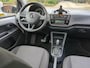 Skoda Citigo e-iV EV 83pk Ambition / Parkeersensoren Achter / Stoelverwarming / Climate Control