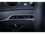 Mercedes-Benz S-klasse S500 Lang Prestige AMG | Panorama | Hud | Chauffeurs pakket