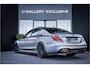Mercedes-Benz S-klasse S500 Lang Prestige AMG | Panorama | Hud | Chauffeurs pakket
