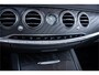 Mercedes-Benz S-klasse S500 Lang Prestige AMG | Panorama | Hud | Chauffeurs pakket