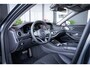 Mercedes-Benz S-klasse S500 Lang Prestige AMG | Panorama | Hud | Chauffeurs pakket