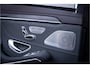 Mercedes-Benz S-klasse S500 Lang Prestige AMG | Panorama | Hud | Chauffeurs pakket