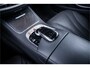 Mercedes-Benz S-klasse S500 Lang Prestige AMG | Panorama | Hud | Chauffeurs pakket