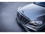 Mercedes-Benz S-klasse S500 Lang Prestige AMG | Panorama | Hud | Chauffeurs pakket