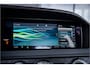 Mercedes-Benz S-klasse S500 Lang Prestige AMG | Panorama | Hud | Chauffeurs pakket
