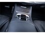 Mercedes-Benz S-klasse S500 Lang Prestige AMG | Panorama | Hud | Chauffeurs pakket