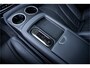 Mercedes-Benz S-klasse S500 Lang Prestige AMG | Panorama | Hud | Chauffeurs pakket