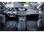 Mercedes-Benz S-klasse S500 Lang Prestige AMG | Panorama | Hud | Chauffeurs pakket