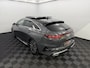 Kia ProCeed 1.0 T-GDi GT-Line Pano, Half leder, Camera, Navi, Keyless start, Elektriscche achterklep, Rijstrook correctie, Cruise control
