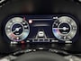 Kia ProCeed 1.0 T-GDi GT-Line Pano, Half leder, Camera, Navi, Keyless start, Elektriscche achterklep, Rijstrook correctie, Cruise control
