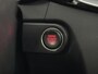 Kia ProCeed 1.0 T-GDi GT-Line Pano, Half leder, Camera, Navi, Keyless start, Elektriscche achterklep, Rijstrook correctie, Cruise control