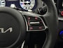Kia ProCeed 1.0 T-GDi GT-Line Pano, Half leder, Camera, Navi, Keyless start, Elektriscche achterklep, Rijstrook correctie, Cruise control