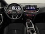 Kia ProCeed 1.0 T-GDi GT-Line Pano, Half leder, Camera, Navi, Keyless start, Elektriscche achterklep, Rijstrook correctie, Cruise control