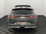 Kia ProCeed 1.0 T-GDi GT-Line Pano, Half leder, Camera, Navi, Keyless start, Elektriscche achterklep, Rijstrook correctie, Cruise control
