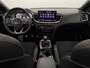 Kia ProCeed 1.0 T-GDi GT-Line Pano, Half leder, Camera, Navi, Keyless start, Elektriscche achterklep, Rijstrook correctie, Cruise control