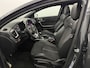 Kia ProCeed 1.0 T-GDi GT-Line Pano, Half leder, Camera, Navi, Keyless start, Elektriscche achterklep, Rijstrook correctie, Cruise control