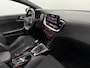 Kia ProCeed 1.0 T-GDi GT-Line Pano, Half leder, Camera, Navi, Keyless start, Elektriscche achterklep, Rijstrook correctie, Cruise control
