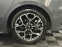 Kia ProCeed 1.0 T-GDi GT-Line Pano, Half leder, Camera, Navi, Keyless start, Elektriscche achterklep, Rijstrook correctie, Cruise control