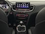 Kia ProCeed 1.0 T-GDi GT-Line Pano, Half leder, Camera, Navi, Keyless start, Elektriscche achterklep, Rijstrook correctie, Cruise control