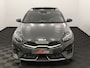 Kia ProCeed 1.0 T-GDi GT-Line Pano, Half leder, Camera, Navi, Keyless start, Elektriscche achterklep, Rijstrook correctie, Cruise control