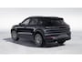 Porsche Cayenne S E-Hybrid Black Edition