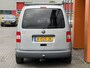 Volkswagen Caddy 1.6 Comf. 5p.|Trekhaak|Clima|dub schuifdeur