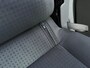 Volkswagen Caddy 1.6 Comf. 5p.|Trekhaak|Clima|dub schuifdeur