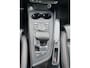 Audi A4 Limousine 1.4 TFSI Sport 3xS line black edition/Leder/Navi/Keyless entry-Go/Mooie auto