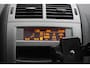 Peugeot 407 SW 2.0-16V XT