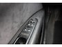 Peugeot 407 SW 2.0-16V XT