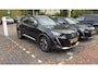 Peugeot e-2008 EV GT 50 kWh | LEDER | STOELVERWARMING | DEALER OH! | NAVI | CLIMA | CRUISE | CAMERA | PARK SEN V+A | PRACHTIGE STAAT!