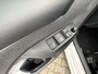 Toyota Yaris 1.5 Hybrid Dynamic Edition | Rijklaar
