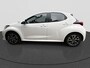 Toyota Yaris 1.5 Hybrid Dynamic Edition | Rijklaar