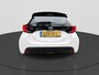Toyota Yaris 1.5 Hybrid Dynamic Edition | Rijklaar