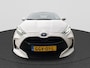 Toyota Yaris 1.5 Hybrid Dynamic Edition | Rijklaar