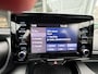 Toyota Yaris 1.5 Hybrid Dynamic Edition | Rijklaar