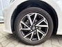Toyota Yaris 1.5 Hybrid Dynamic Edition | Rijklaar