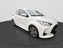 Toyota Yaris 1.5 Hybrid Dynamic Edition | Rijklaar