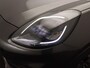 Ford Puma 1.0 EcoBoost Hybrid ST-Line | Apple CarPlay | Led Koplampen | Winter Pack | Getint Glas | Camera |