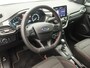 Ford Puma 1.0 EcoBoost Hybrid ST-Line | Apple CarPlay | Led Koplampen | Winter Pack | Getint Glas | Camera |