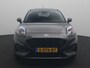 Ford Puma 1.0 EcoBoost Hybrid ST-Line | Apple CarPlay | Led Koplampen | Winter Pack | Getint Glas | Camera |