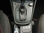 Ford Puma 1.0 EcoBoost Hybrid ST-Line | Apple CarPlay | Led Koplampen | Winter Pack | Getint Glas | Camera |