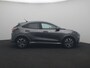 Ford Puma 1.0 EcoBoost Hybrid ST-Line | Apple CarPlay | Led Koplampen | Winter Pack | Getint Glas | Camera |