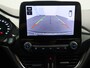 Ford Puma 1.0 EcoBoost Hybrid ST-Line | Apple CarPlay | Led Koplampen | Winter Pack | Getint Glas | Camera |