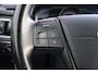 Volvo V70 2.0 D4 Kinetic | Origineel NL | Cruise Control | Trekhaak |