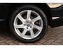 Volvo V70 2.0 D4 Kinetic | Origineel NL | Cruise Control | Trekhaak |