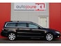 Volvo V70 2.0 D4 Kinetic | Origineel NL | Cruise Control | Trekhaak |